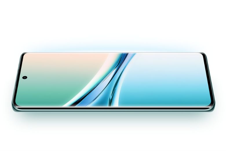 So sánh Redmi Note 15 5G vs Note 15 4G