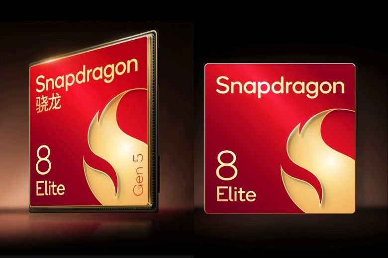 So sánh Xiaomi 17 Ultra và Xiaomi 15 Ultra