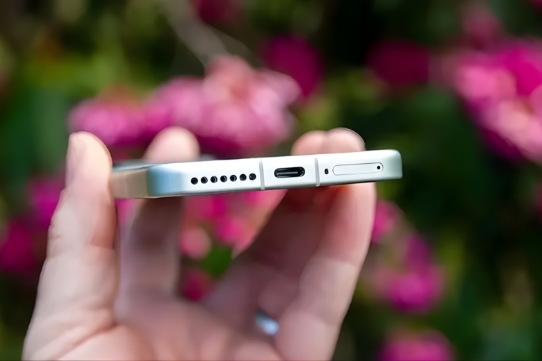 So sánh Xiaomi 17 và Xiaomi 15 dung lượng pin