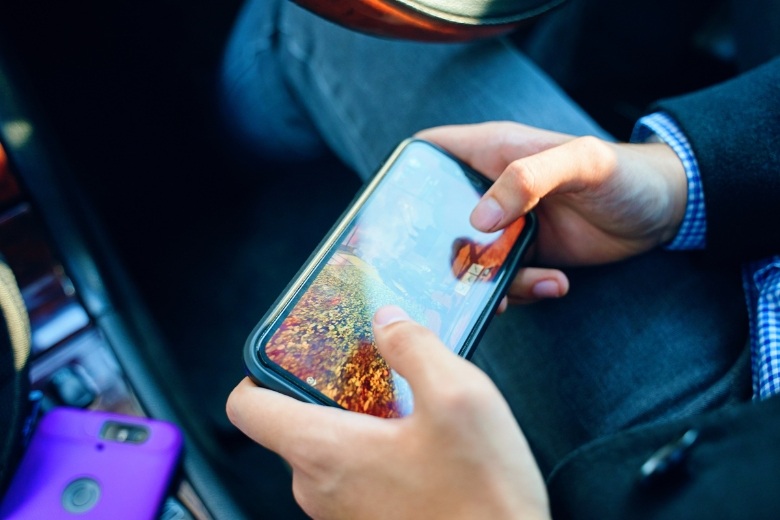 Top 10+ ứng dụng tăng tốc game tăng FPS, giảm lag hiệu quả nhất 16 Ứng dụng tăng tốc game lưu ý dùng an toàn