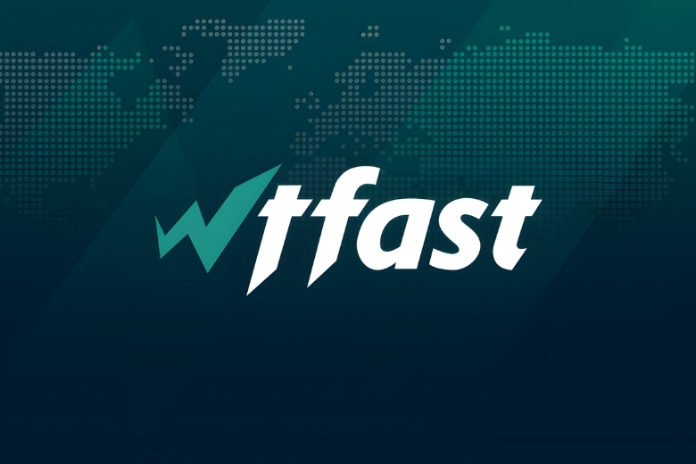 Top 10+ ứng dụng tăng tốc game tăng FPS, giảm lag hiệu quả nhất 14 Ứng dụng tăng tốc game WTFast giảm ping online