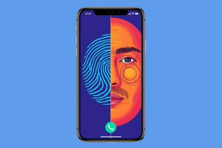 Xác thực 2 bước (2FA)