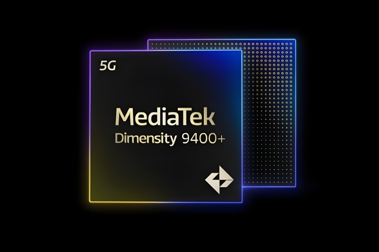 Xiaomi 16T Series có gì mới? Nâng cấp gì mới và khi nào ra mắt? 3 Xiaomi 16T có gì mới chip Dimensity 9400+ hiệu năng mạnh