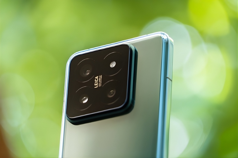 Xiaomi 16T Series có gì mới? Nâng cấp gì mới và khi nào ra mắt? 8 Xiaomi 16T có gì mới đáng chờ đợi để mua