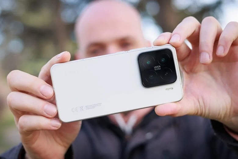 Xiaomi 16T Series có gì mới? Nâng cấp gì mới và khi nào ra mắt? 7 Xiaomi 16T có gì mới phù hợp nhóm người dùng