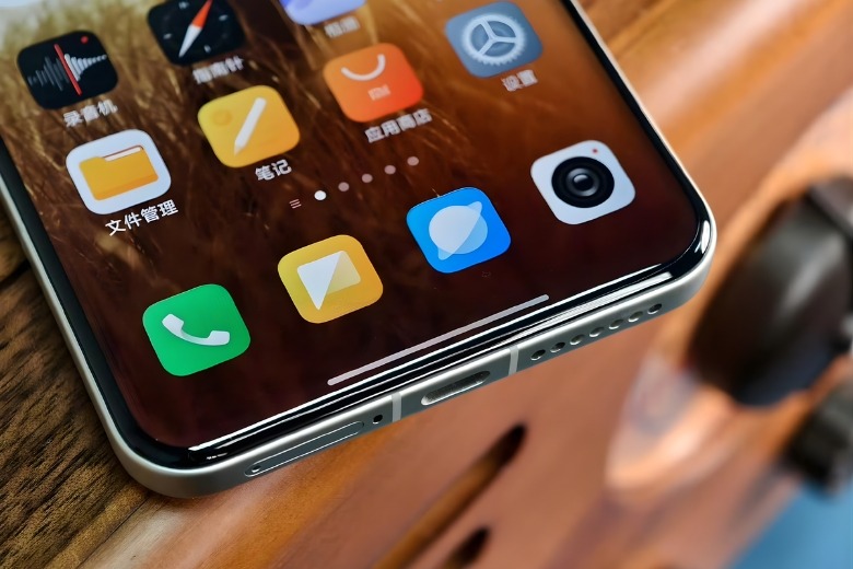 Xiaomi 16T Series có gì mới? Nâng cấp gì mới và khi nào ra mắt? 5 Xiaomi 16T có gì mới pin và sạc nhanh