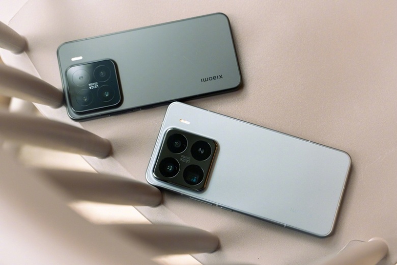 Xiaomi 16T Series có gì mới? Nâng cấp gì mới và khi nào ra mắt? 6 Xiaomi 16T có gì mới thời điểm ra mắt dự kiến