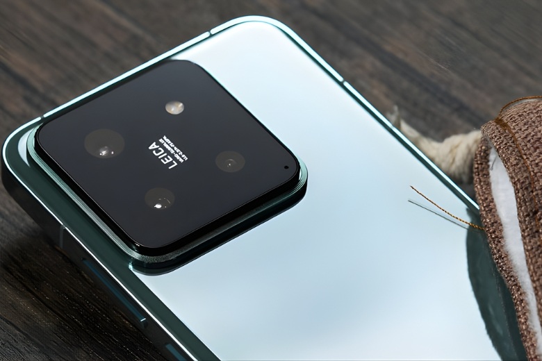 Xiaomi 16T Series có gì mới? Nâng cấp gì mới và khi nào ra mắt? 1 Xiaomi 16T có gì mới về thiết kế khung viền và mặt lưng