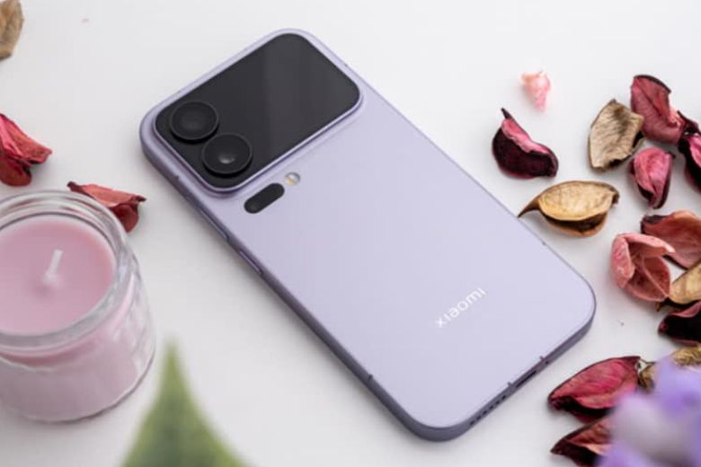 Xiaomi 17 pro có mấy màu