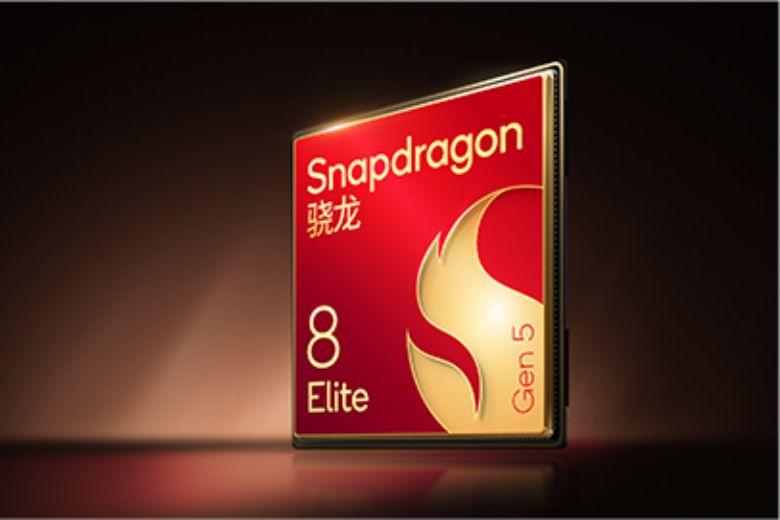 Xiaomi 17 Ultra cấu hình chơi game