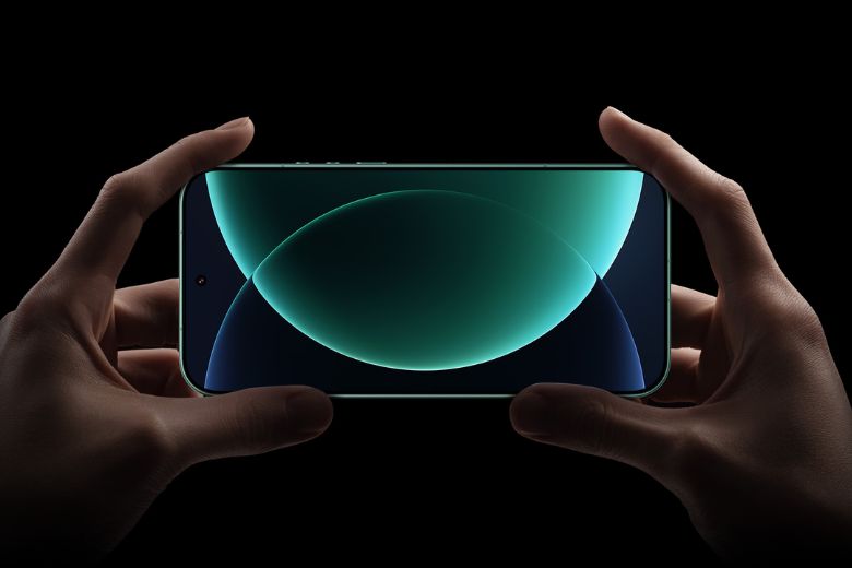 Xiaomi 17 Ultra cấu hình chơi game