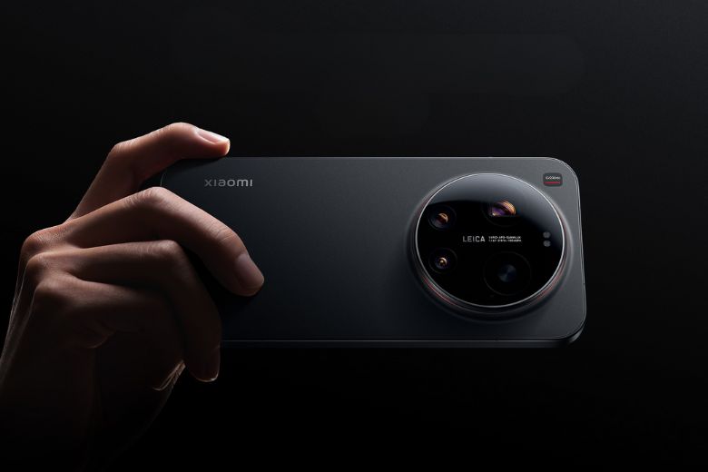 Xiaomi 17 Ultra cấu hình chơi game