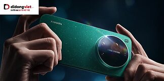 Xiaomi 17 Ultra lộ cấu hình