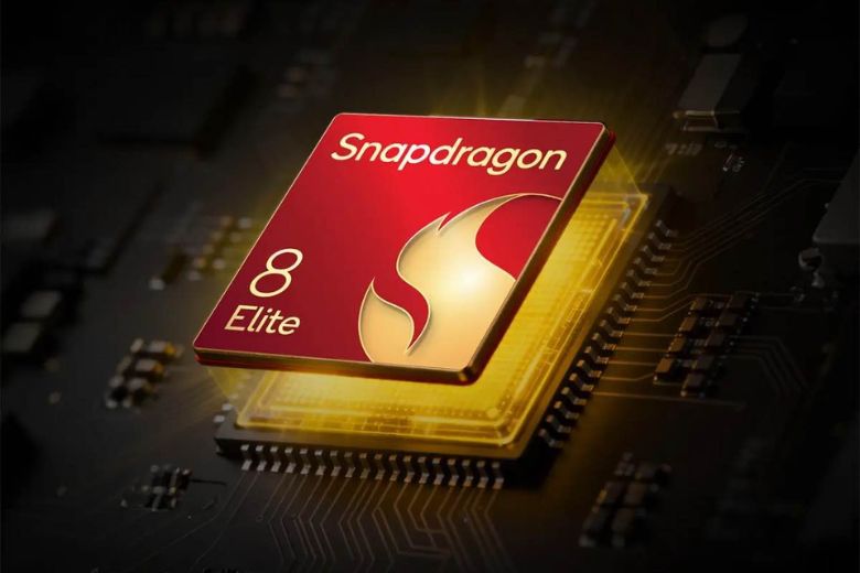 ZTE Nubia Fold ra mắt, có gì mới