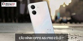 Cau hinh OPPO A6t Pro didongviet 1