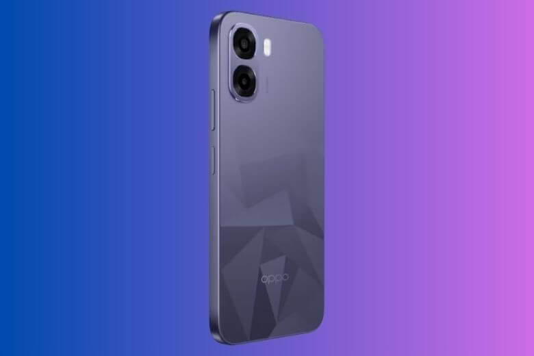 Cấu hình OPPO A6t Pro với chip Snapdragon 685 (6 nm) mạnh mẽ, ổn định 6 Camera 50MP f/1.8 với PDAF - chụp đẹp cả môi trường thiếu sáng