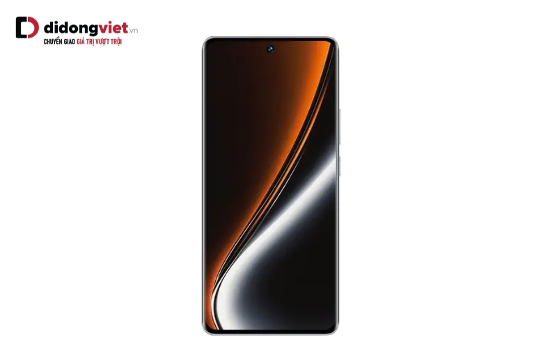 Realme P5 Pro giá bán