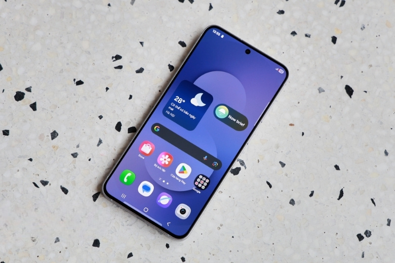 Samsung Galaxy A77 khi nào ra mắt? Có gì mới? Giá bao nhiêu? 5 Samsung Galaxy A77 ra mắt