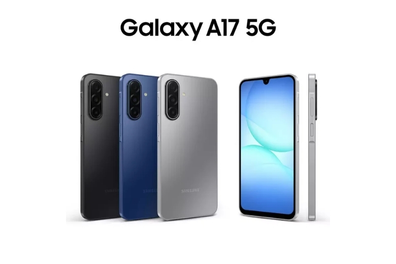 Samsung Galaxy A17 5G có mấy màu? Màu nào đẹp nhất 12 Tư vấn mua Samsung Galaxy A17 5G