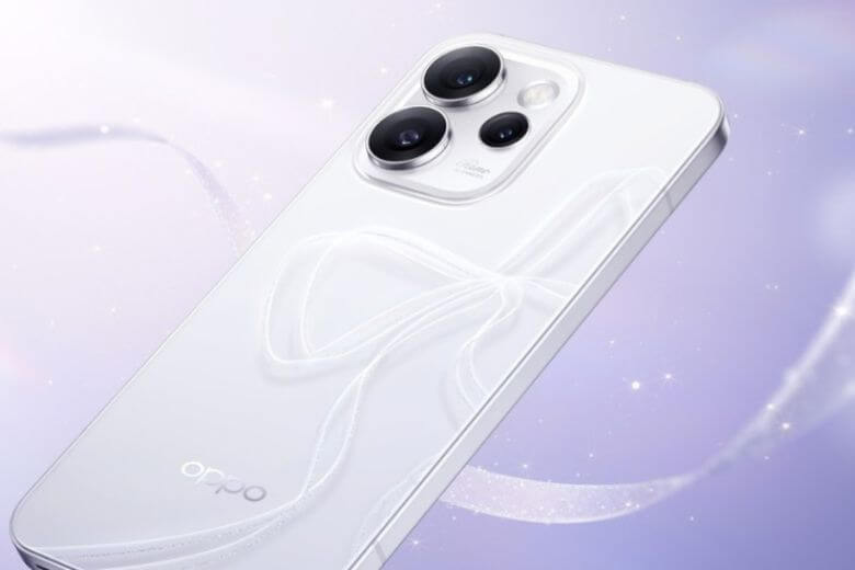 Samsung Galaxy A56 sử dụng chip Exynos 1580 (4nm) với GPU AMD Xclipse 540