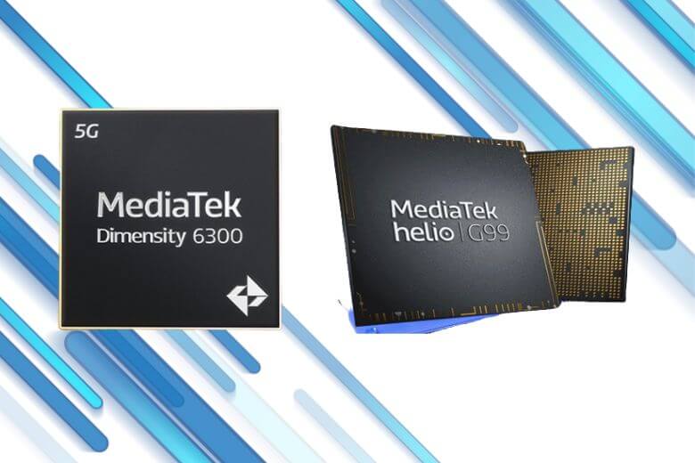 So sánh Samsung Galaxy A07 và A07 5G- Nên mua phiên bản nào? 10 Samsung Galaxy A07 và A07 5G khác biệt rõ rệt về hiệu năng, bản 5G mạnh hơn với chip Dimensity 6300 và hỗ trợ mạng 5G.