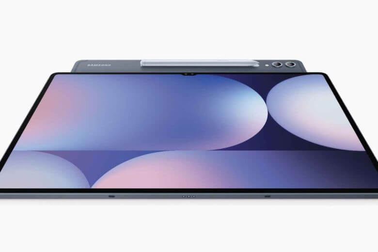 So sánh Samsung Galaxy Tab S11 và Tab S10 về màn hình, S11 nâng cấp màn hình AMOLED 2X cả 2 bản với độ sáng 1.600 nits gấp đôi S10.