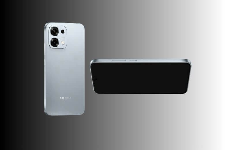 Thiết kế hiện đại với viền Infinite Edge 1.67mm, nhẹ chỉ 188g cùng chuẩn IP69 bền bỉ