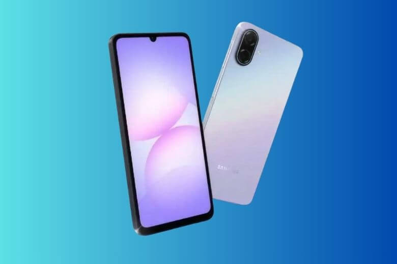 Thiết kế mỏng 8.2mm, nhẹ 199g cùng chuẩn kháng bụi nước IP54 và hỗ trợ thẻ nhớ đến 2TB.