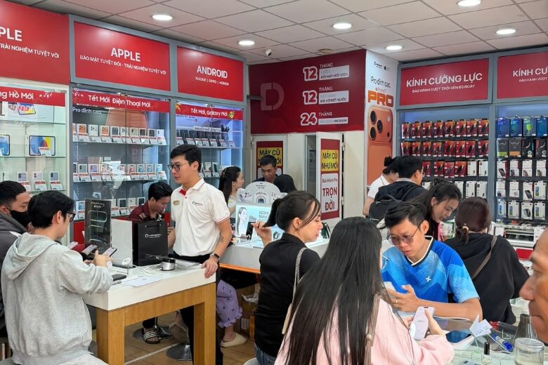 Chromecast là gì? Hướng dẫn cách kết nối với TV nhanh và đơn giản 14 Android TV Box Xiaomi TV Stick thay thế Chromecast