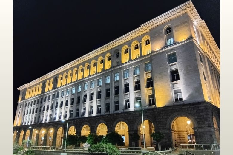 ảnh chụp đêm camera galaxy a06