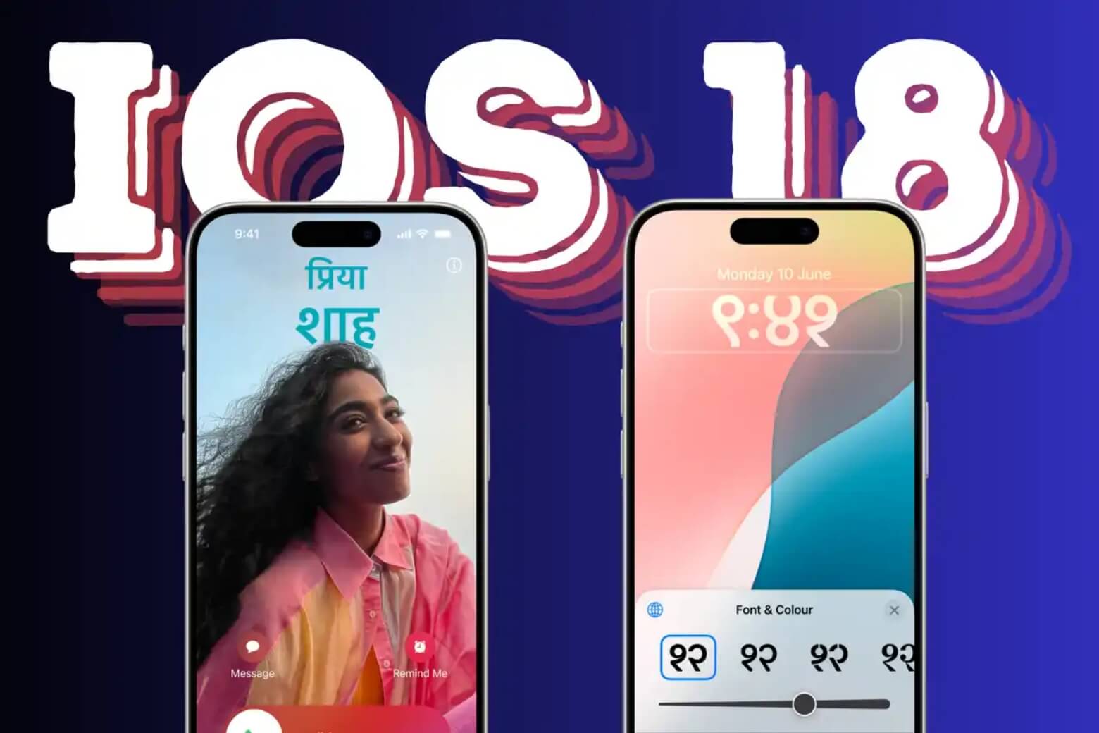 Từ các phiên bản cập nhật iOS mới, việc chuyển đổi data khá dễ dàng, phục vụ nhu cầu người dùng nâng cấp điện thoại mới