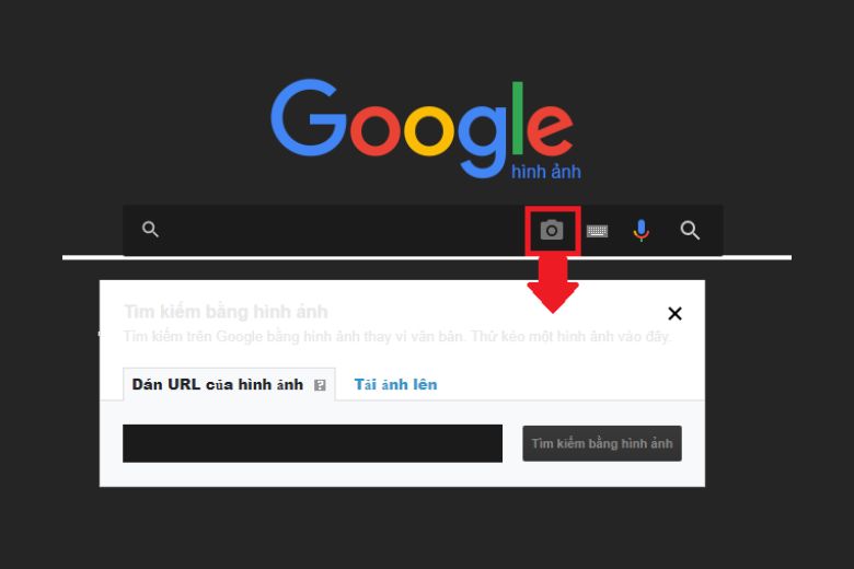 Cách dùng Google Lens