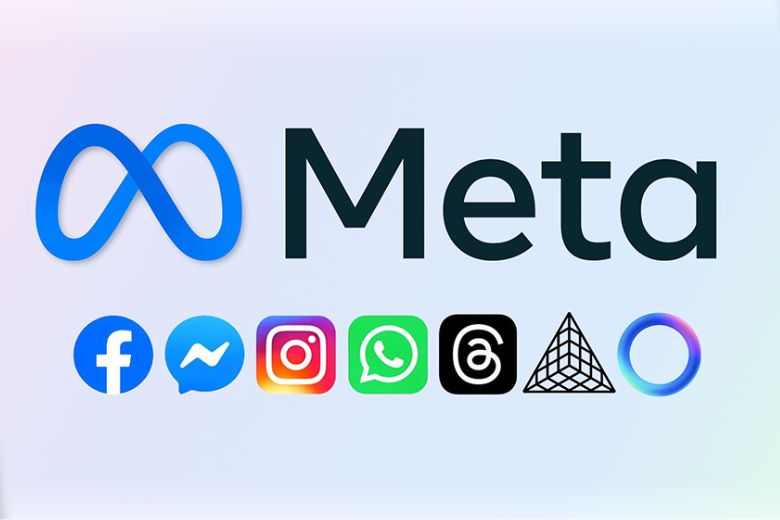 Tận dụng tìm kiếm chéo đa nền tảng (Cross-platform Search)