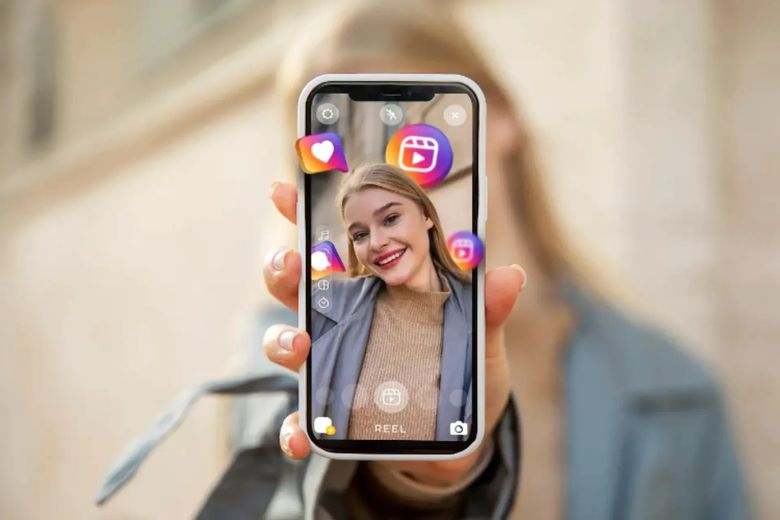 Bí quyết "tân trang" Profile để được chấp nhận Follow ngay lập tức