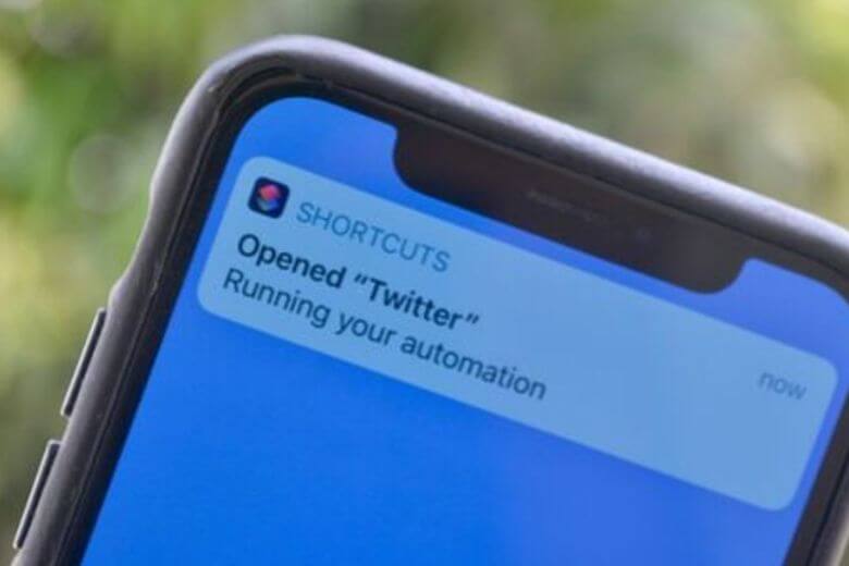 Cài Đặt Bàn Phím Iphone (2026): Tiếng Việt, Ai, Mẹo Gõ Nhanh 18 Kiểm Tra Quy Trình Tự Động Hóa Và Nhấn Xong Để Lưu.