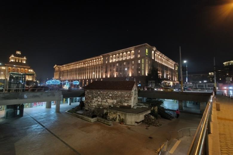 Đánh giá camera Redmi Note 15 Pro 5G: Chất lượng ảnh thực tế từ cảm biến 200MP 15 đánh giá camera redmi note 15 pro 5g