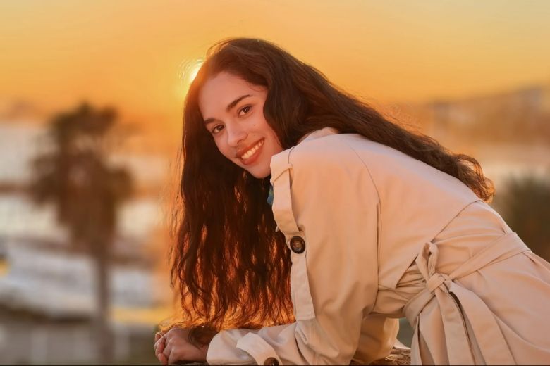 Cấu hình HUAWEI Mate X7