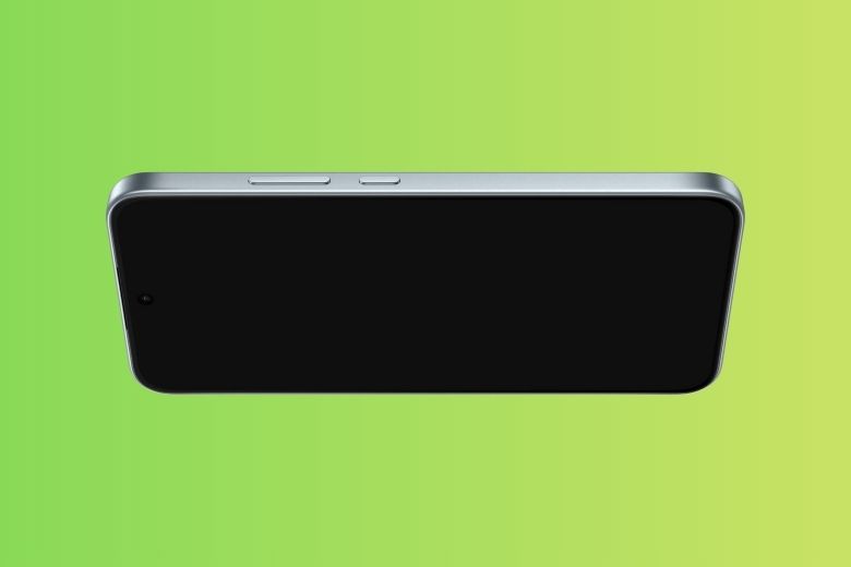 cấu hình OPPO A6 Pro màn hình 120hz 1400 nits