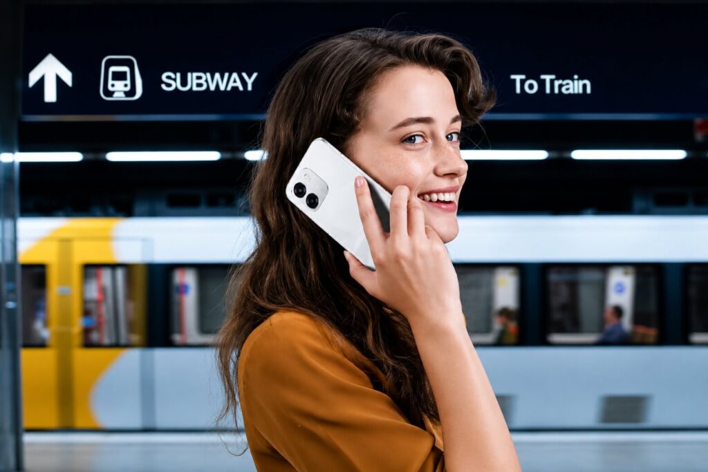 Cấu hình OPPO A6t Pro