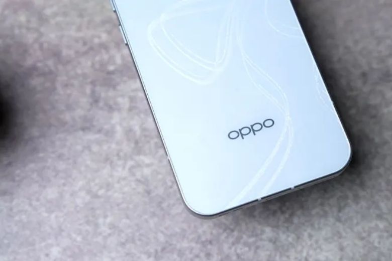 cấu hình OPPO Reno15 Pro Mini chi tiết