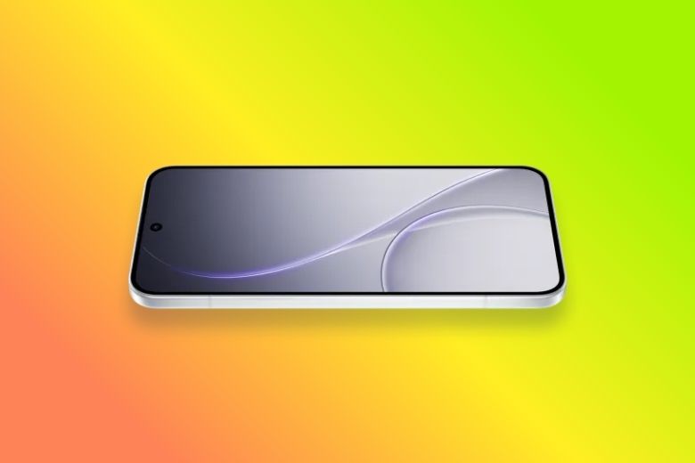 cấu hình OPPO Reno15 Pro Mini mạnh mẽ dù thiết kế mỏng nhẹ