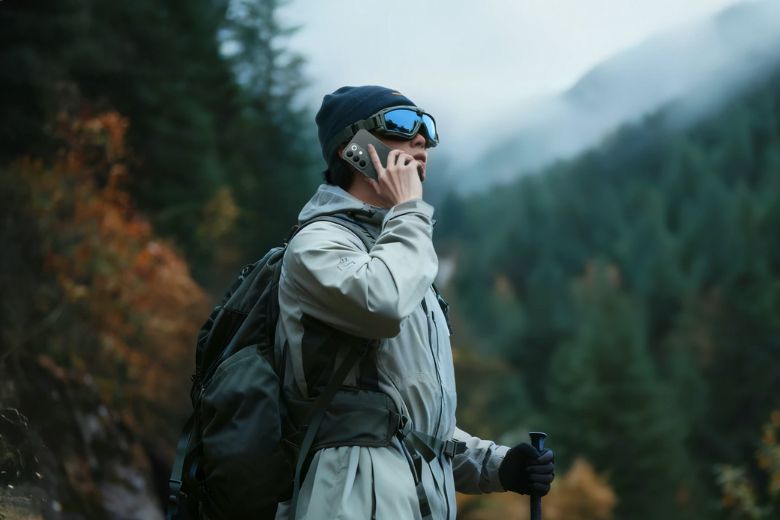 realme C85 phù hợp với ai?