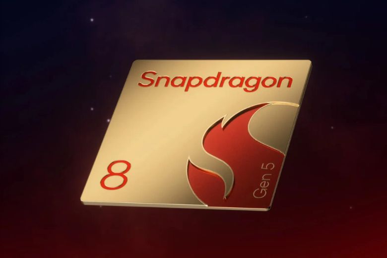 Cấu hình realme Neo8 chi tiết: Hiệu năng mạnh mẽ, dung lượng pin khủng 7 Cấu hình realme Neo8