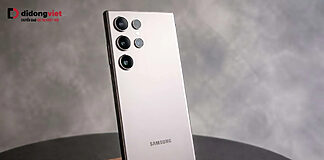 Cấu hình Samsung Galaxy S26