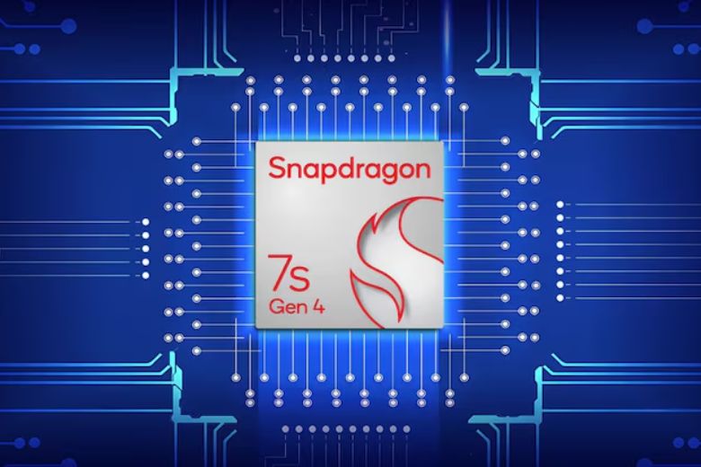 cấu hình Xiaomi POCO M8 Pro