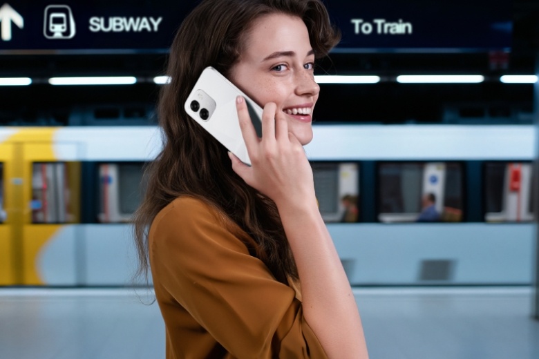 Có nên mua OPPO A6t Pro cho người dùng phổ thông