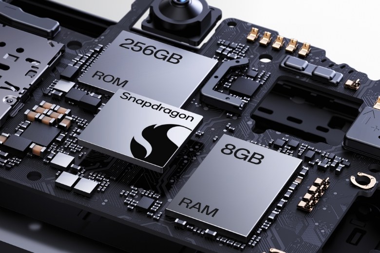 Có nên mua OPPO A6t Pro Snapdragon 685 ổn định