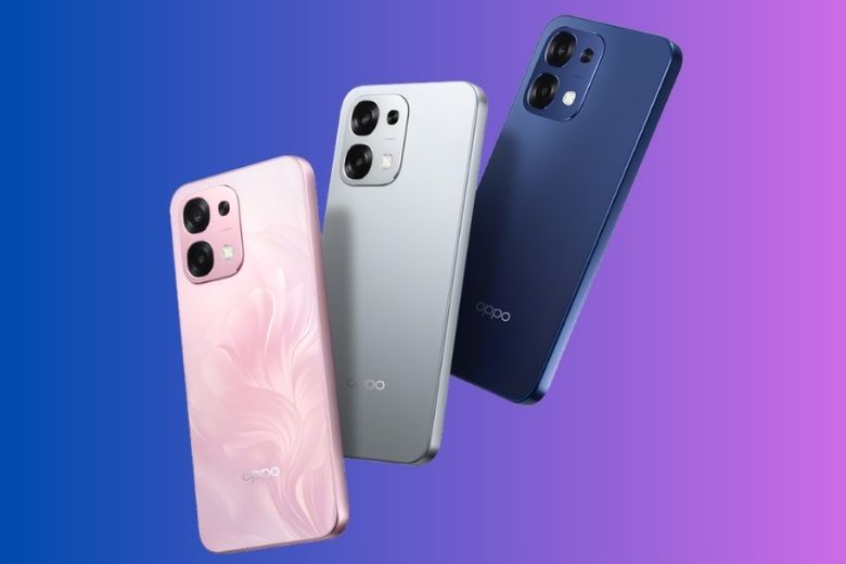 Có nên mua OPPO A6t? Phân tích các ưu điểm trước khi xuống tiền