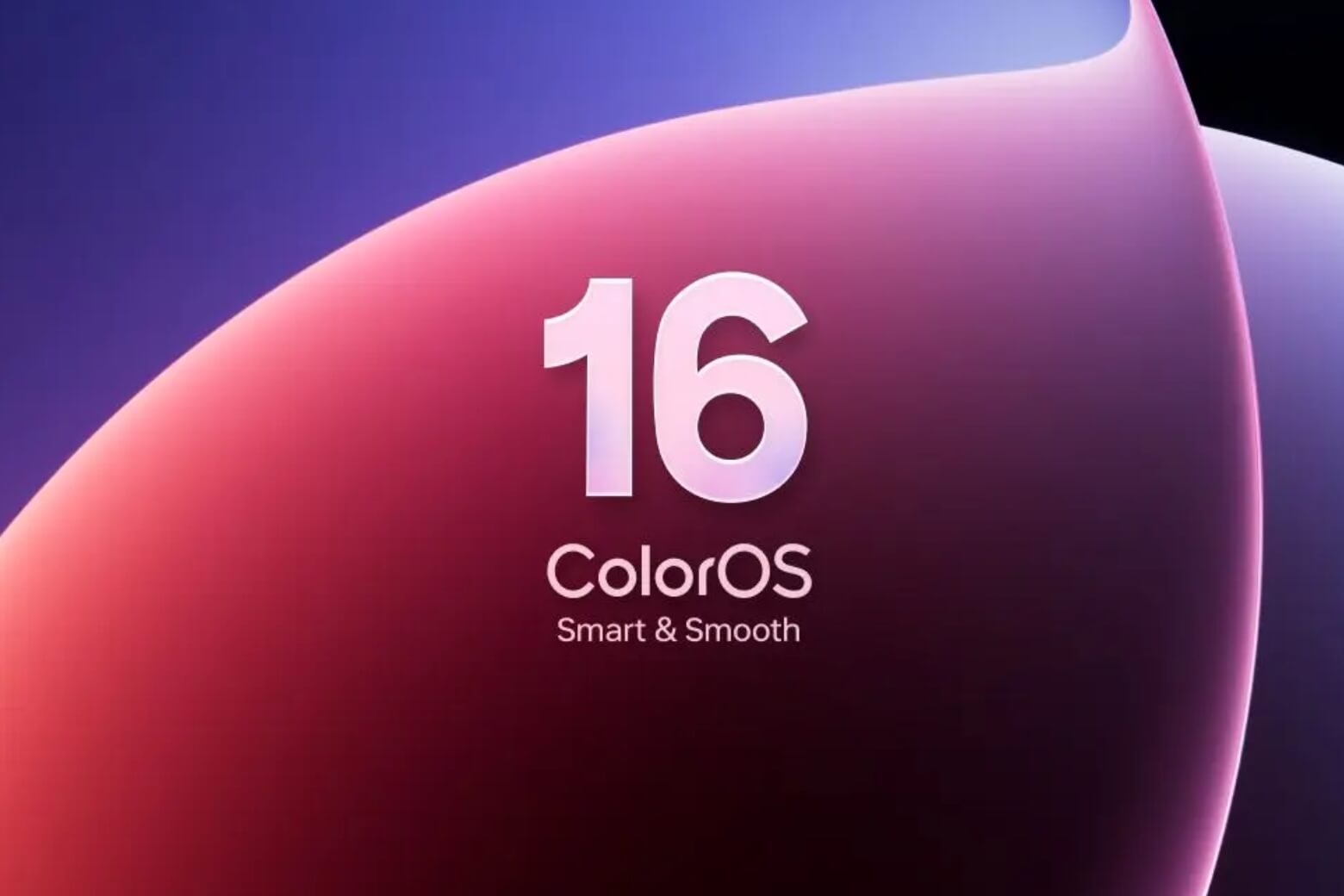 Có nên mua OPPO Reno15 F 5G? Đánh giá Ưu nhược điểm & Giá bán 2026 14 OPPO Reno15 F 5G được trang bị ColorOS 16 mới nhất đến từ nhà OPPO