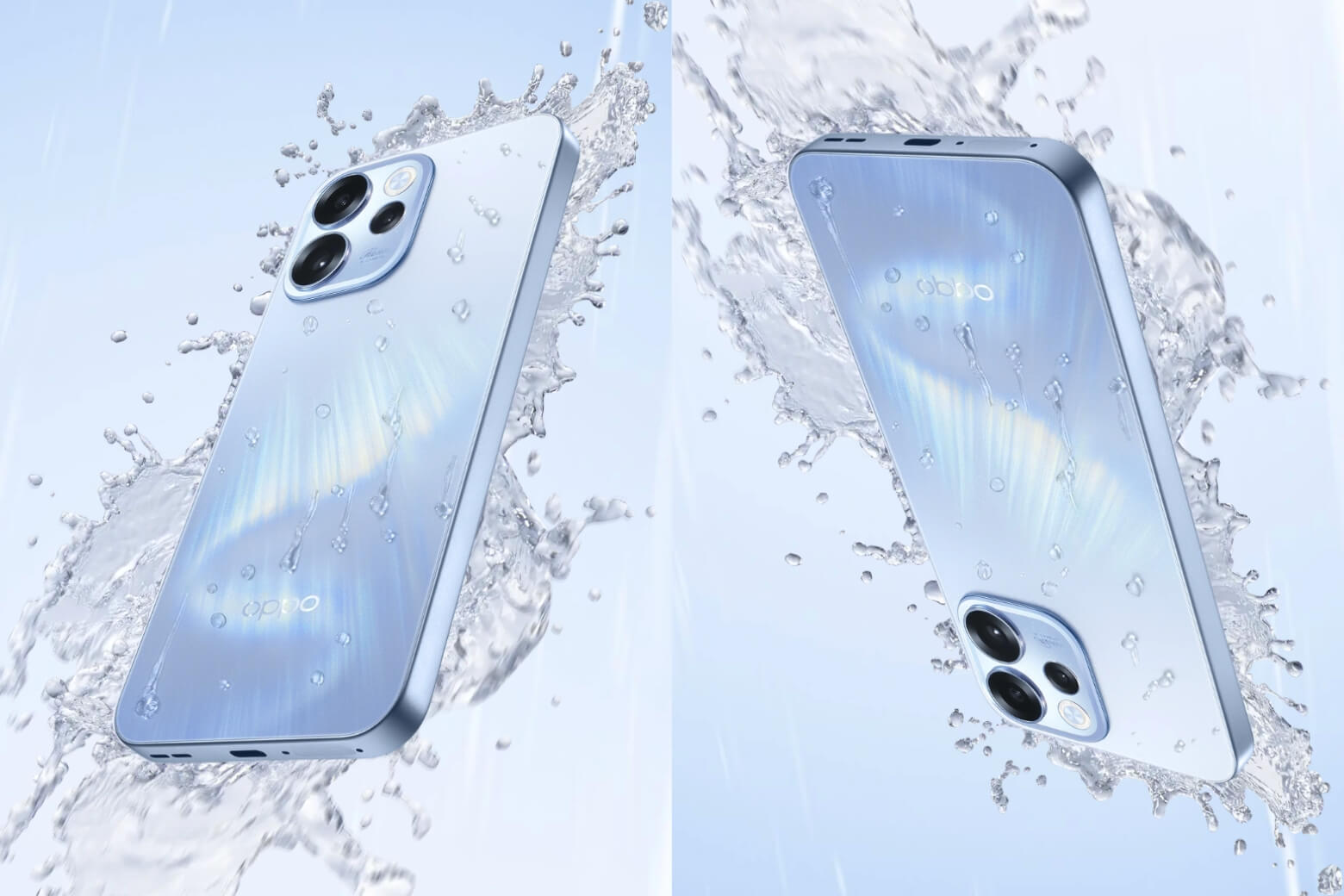 Có nên mua OPPO Reno15 F 5G? Đánh giá Ưu nhược điểm & Giá bán 2026 18 OPPO Reno15 F 5G có thể là lựa chọn phù hợp cho sinh viên, Gen Z với khả năng chống nước tốt, đáp ứng các tác vụ văn phòng và học tập cả ngày dài